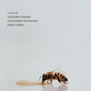 Contaminazioni. Un approccio interdisciplinare Bestseller