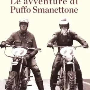 Popolare Le avventure di Puffo Smanettone