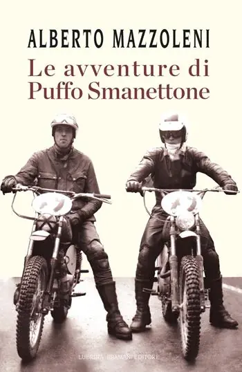 Popolare Le avventure di Puffo Smanettone