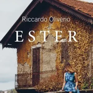 Ester Novità