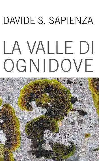 Pagamento Sicuro La valle di ognidove