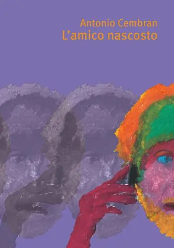 L‘amico nascosto Reso Gratuito