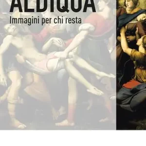 Vendita Finale Aldiqua. Immagini per chi resta