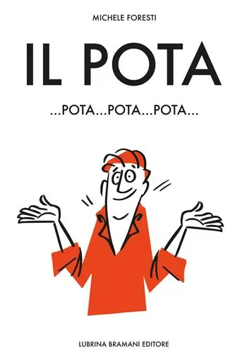 Popolare Il pota