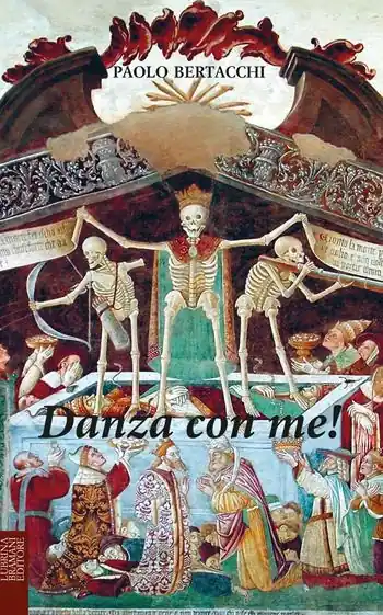 Danza con me! Il tempo corre... il sangue scorre Ultima Occasione