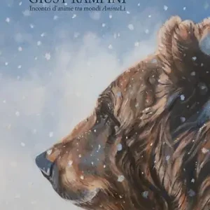 Reso Gratuito Giusy Rampini. Incontri d‘anime tra mondi AnimaLi. Ediz. illustrata