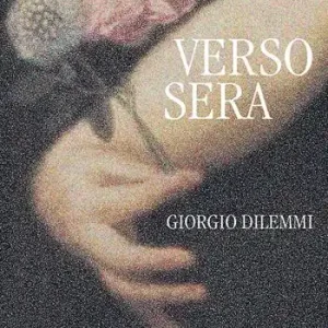Spedito Oggi Verso sera