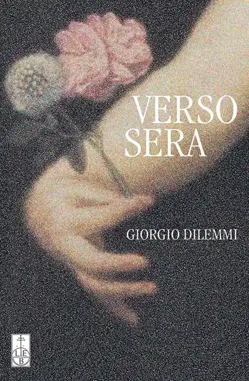 Spedito Oggi Verso sera