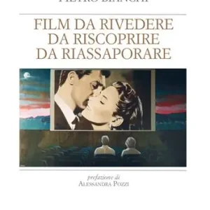 Soddisfatti O Rimborsati Film da rivedere, da riscoprire, da riassaporare