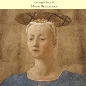 L‘altro sguardo Offerta Limitata