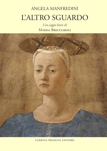L‘altro sguardo Offerta Limitata