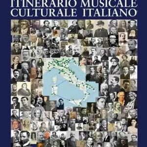 Super Prezzo Itinerario musicale culturale italiano