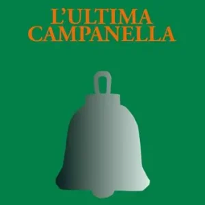 Offerta Speciale L‘ultima campanella