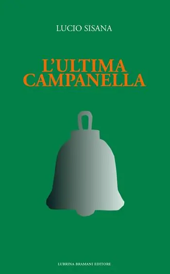 Offerta Speciale L‘ultima campanella