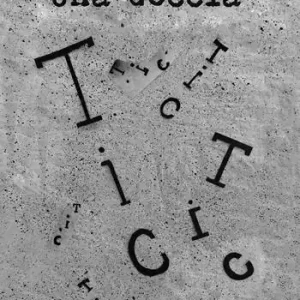 Una goccia. Ediz. illustrata Consegna Rapida