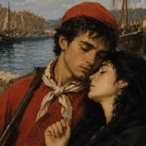 Uno di Mille. Un amore impossibile Promozione