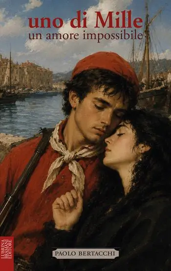 Uno di Mille. Un amore impossibile Promozione