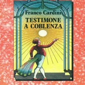 Pagamento Sicuro Testimone a Coblenza