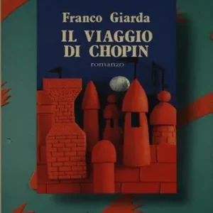 Il viaggio di Chopin Solo Oggi