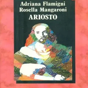Ariosto Più Venduto