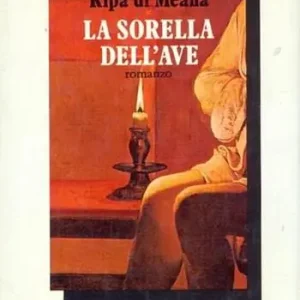 Promozione Esclusiva La sorella dell‘ave