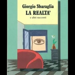 Quantità Limitata La realtà e altri racconti