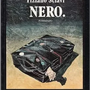 Nero Prezzo Basso