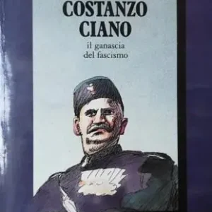 Direttamente Dal Produttore Costanzo Ciano