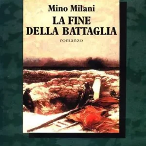 La fine della battaglia Ultime Pezzi