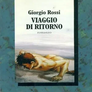 Compra Adesso Viaggio di ritorno