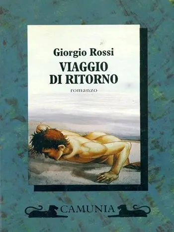 Compra Adesso Viaggio di ritorno