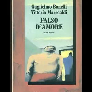Solo Oggi Falso d‘amore