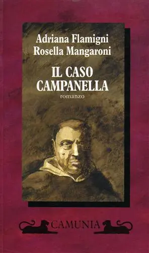 A Buon Prezzo Il caso Campanella