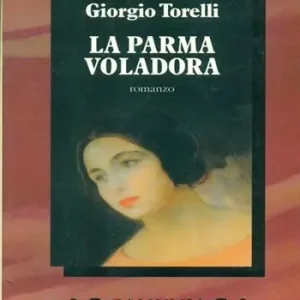 Compra Oggi Stesso La parma voladora