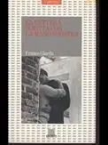 La lettera scritta con la mano sinistra Prezzo Di Fabbrica