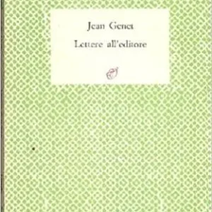 Lettere all‘editore Offerta Del Giorno