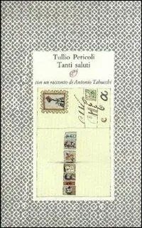 Tanti saluti Soddisfatti O Rimborsati