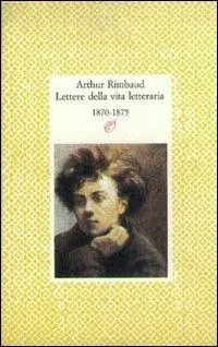 Lettere della vita letteraria Affare