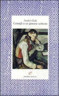 Offerta Consigli a un giovane scrittore