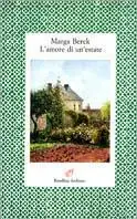 L‘ amore di un‘estate Promozione