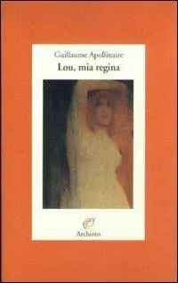 Lou, mia regina Economico