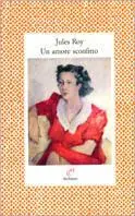 Un amore sconfitto Subito Disponibile