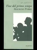 Subito Disponibile Fine del primo tempo