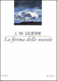 La forma delle nuvole e altri saggi di meteorologia Miglior Prezzo