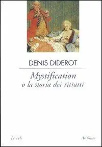 Mystification Super Prezzo