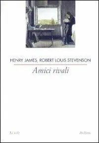 Amici rivali Non Perdere