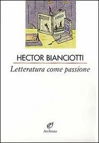 Offerta Lampo Letteratura come passione