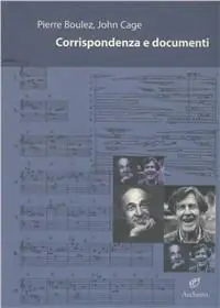 Corrispondenza e documenti Saldi