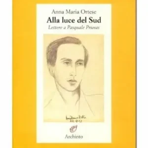 Alla luce del Sud Prezzo Di Fabbrica