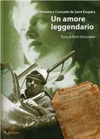 Offerta Del Giorno Un amore leggendario